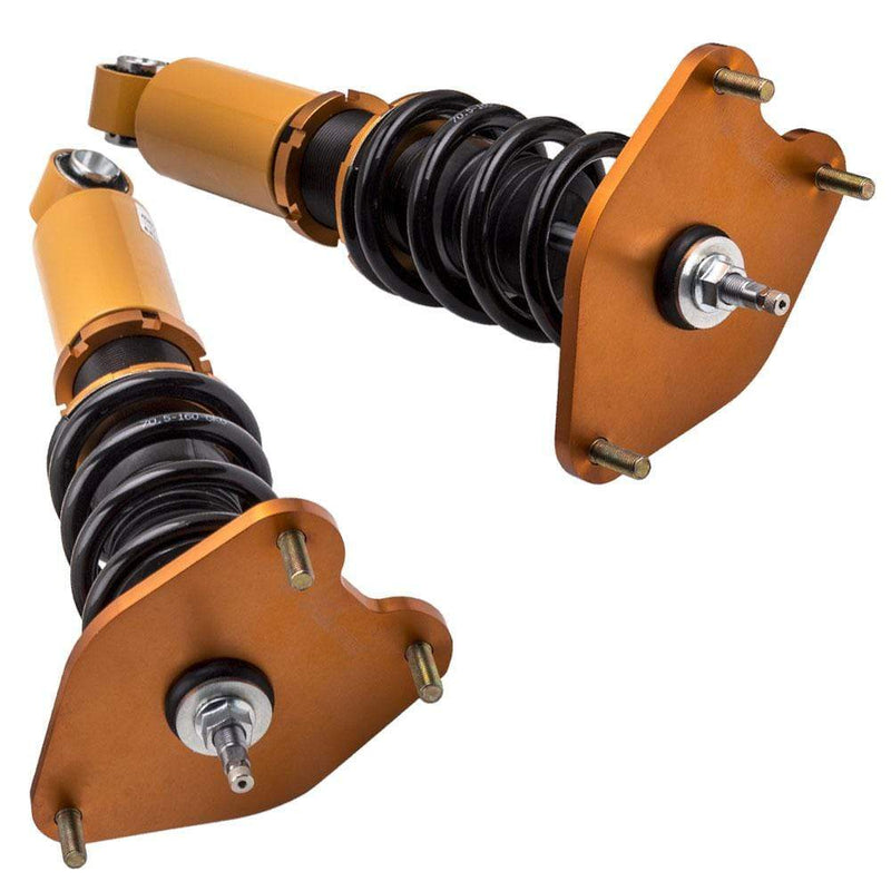 Drivetrain System