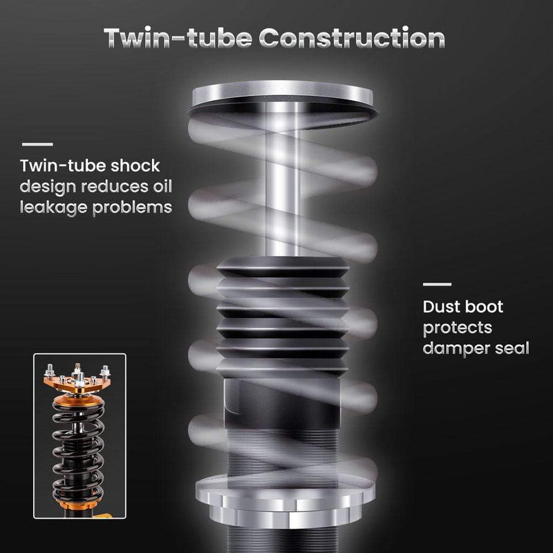 Drivetrain System