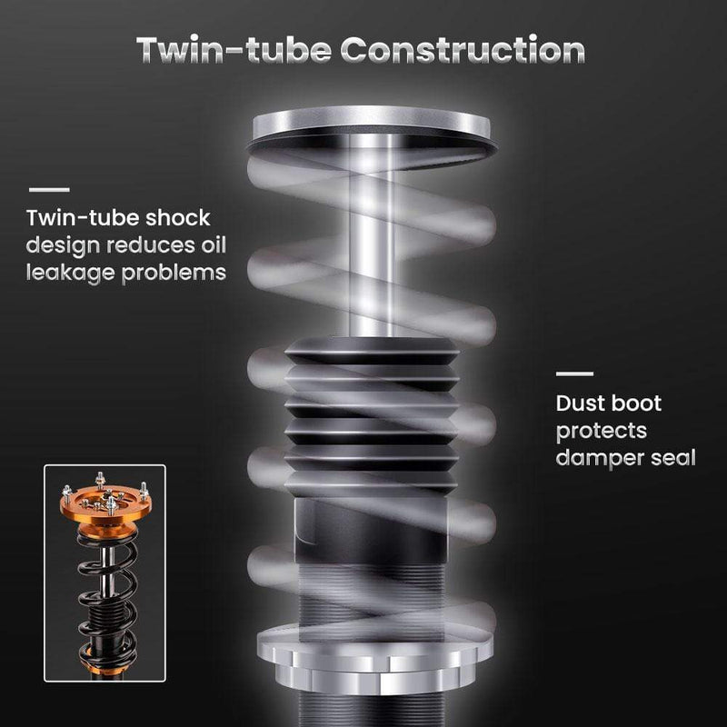 Drivetrain System