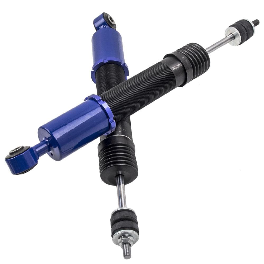 ゴロジン koshin-casing.jpg