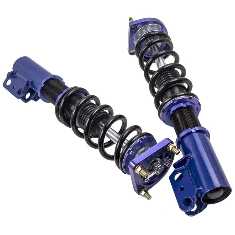  maXpeedingrods Coilover for Ford Mustang 1994-2004, 24