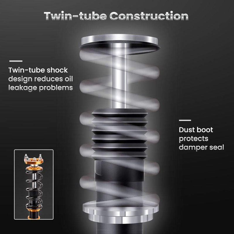 Drivetrain System