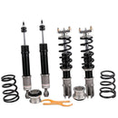 Drivetrain System