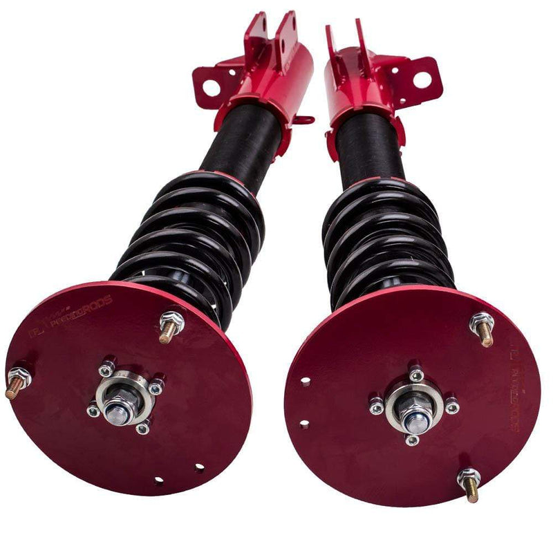 Drivetrain System