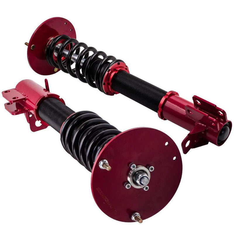 Drivetrain System