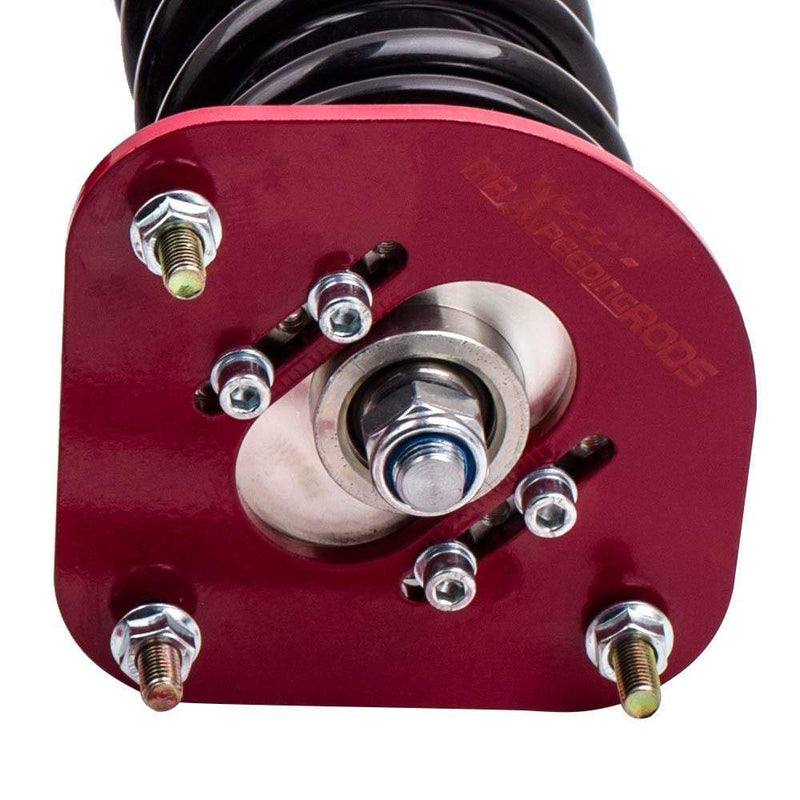 Drivetrain System