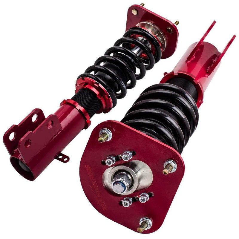 Drivetrain System