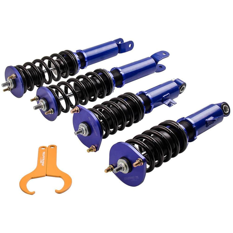 Drivetrain System