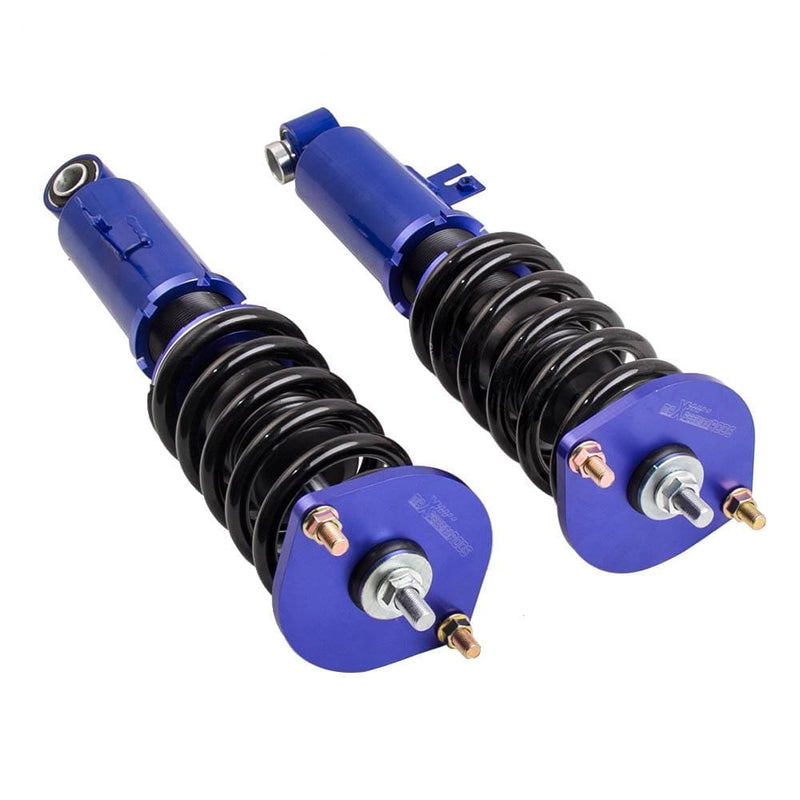 Drivetrain System