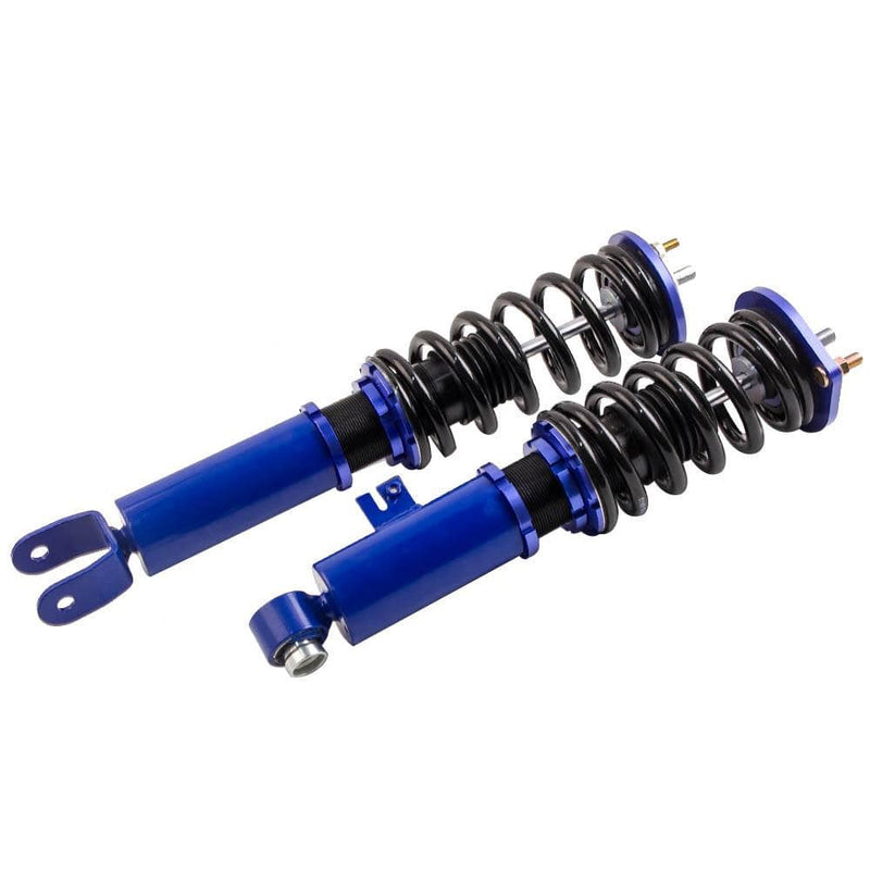 Drivetrain System