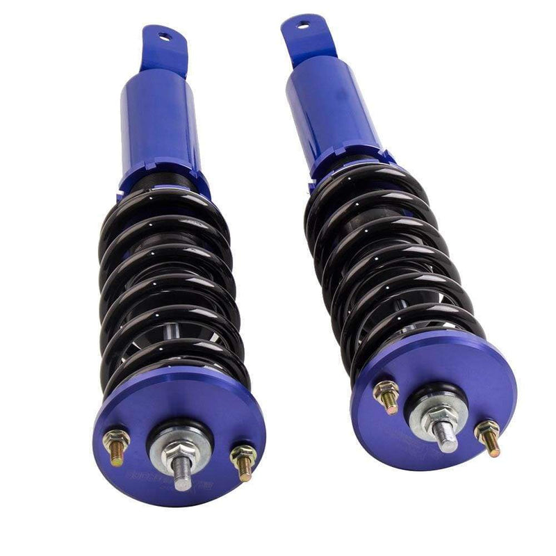 Drivetrain System