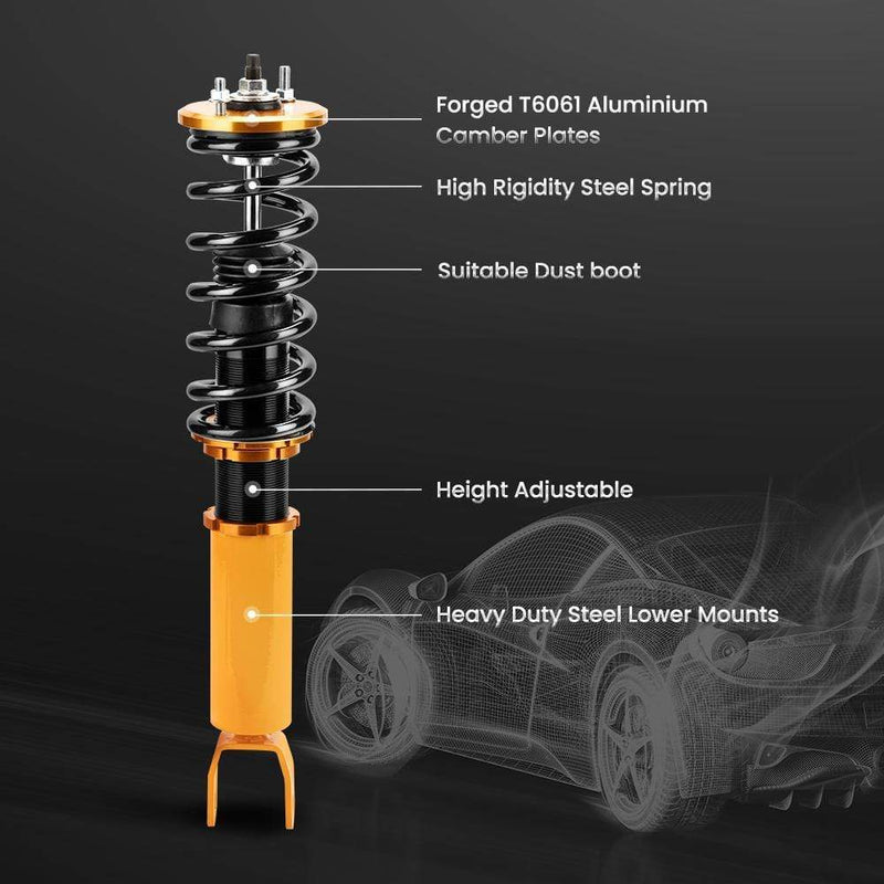 Drivetrain System