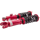 Drivetrain System