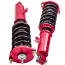 Drivetrain System