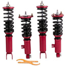 Drivetrain System