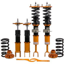 Drivetrain System