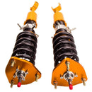 Drivetrain System