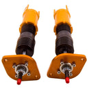 Drivetrain System
