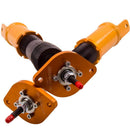 Drivetrain System