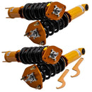 Drivetrain System