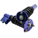 Drivetrain System