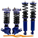 Drivetrain System