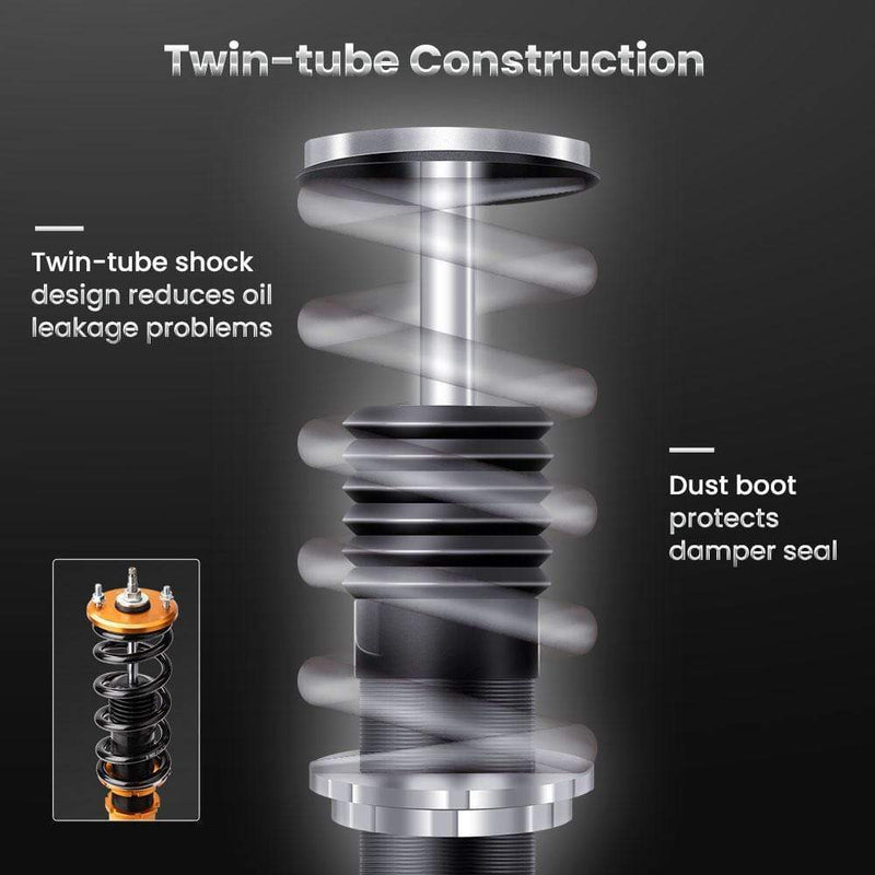 Drivetrain System