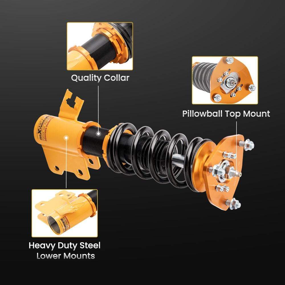 バトルロード maxpeedingrods-drivetrain-