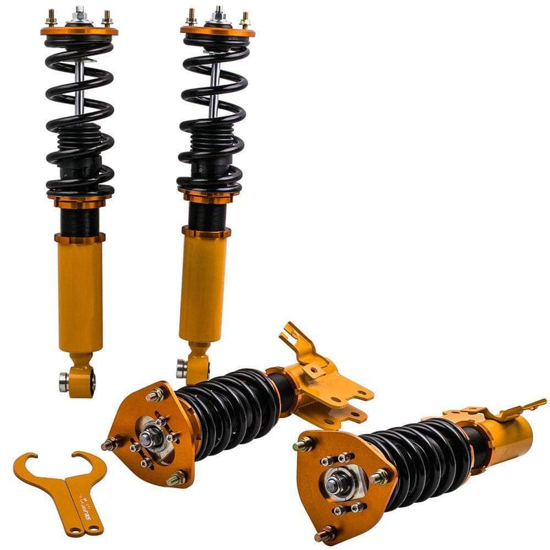 Drivetrain System