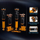 Drivetrain System