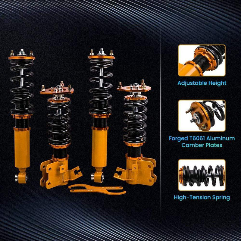 Drivetrain System