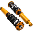 Drivetrain System