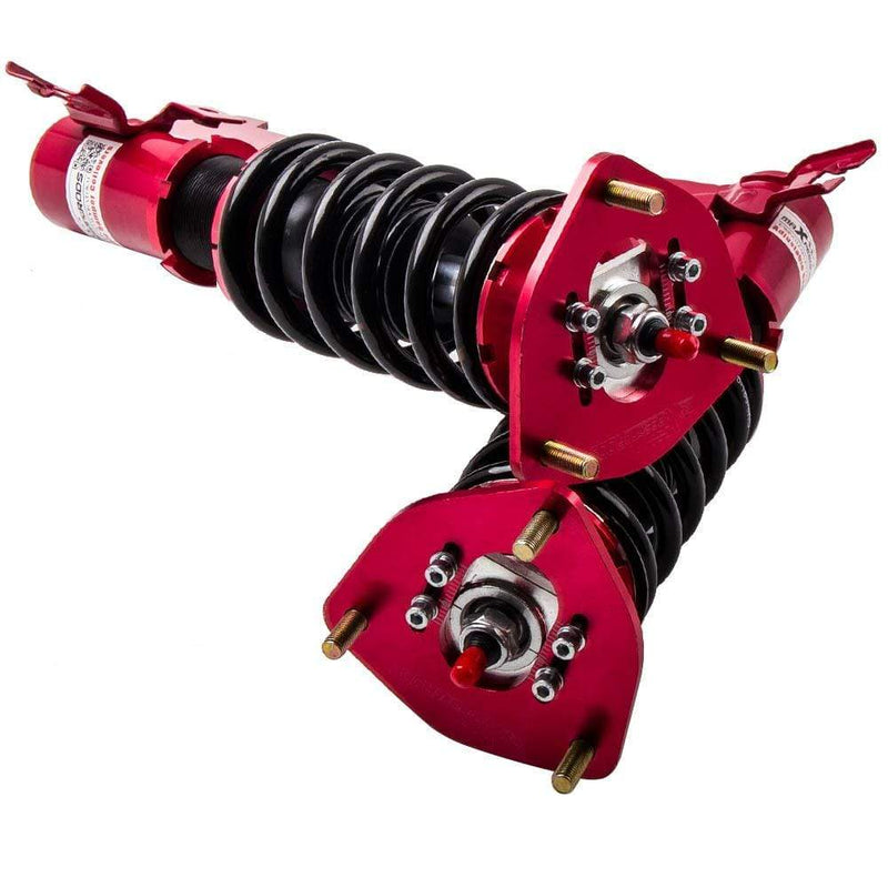 For Nissan Skyline 93-98 | For S13 240SX Double Adjustable