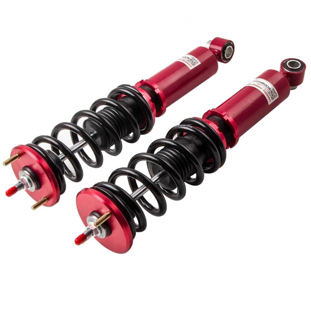 For Nissan Skyline 93-98 | For S13 240SX Double Adjustable