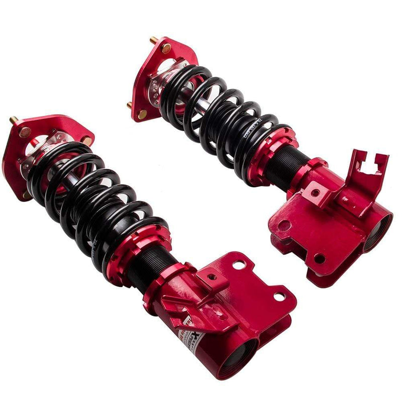 For Nissan Skyline 93-98 | For S13 240SX Double Adjustable