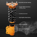 Drivetrain System