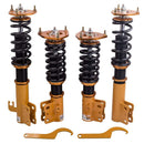 Drivetrain System