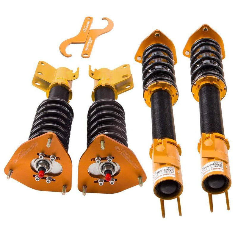 Drivetrain System