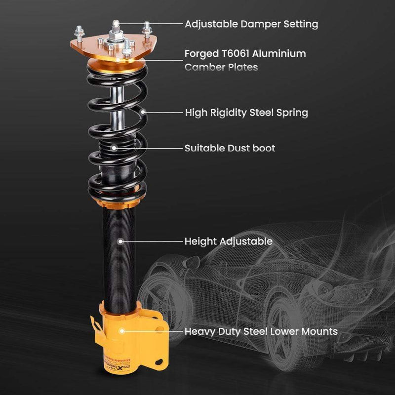Drivetrain System