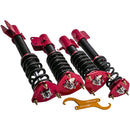 Drivetrain System