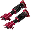 Drivetrain System