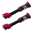 Drivetrain System
