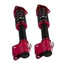 Drivetrain System