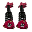 Drivetrain System