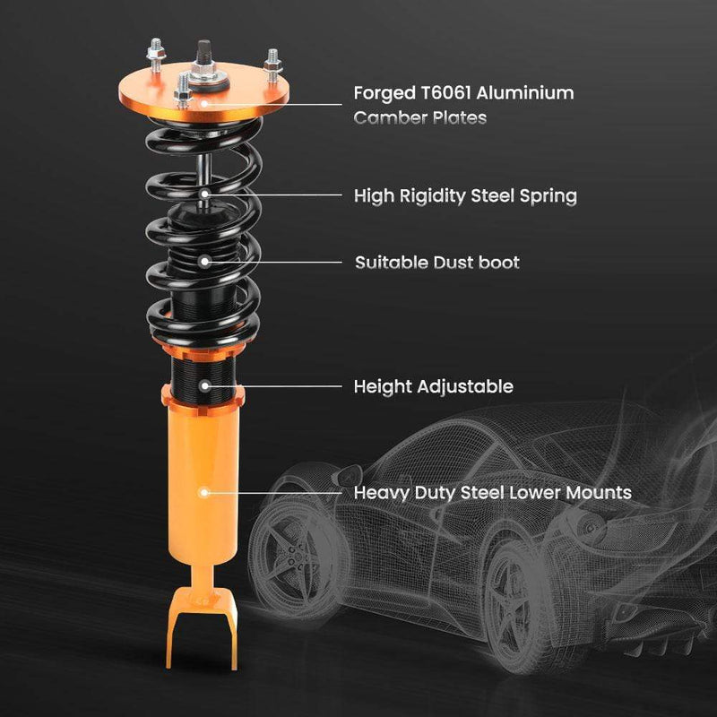 Drivetrain System