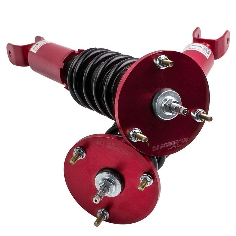 Drivetrain System