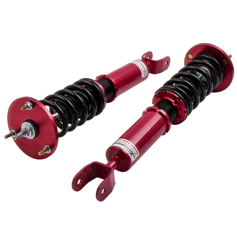 Drivetrain System