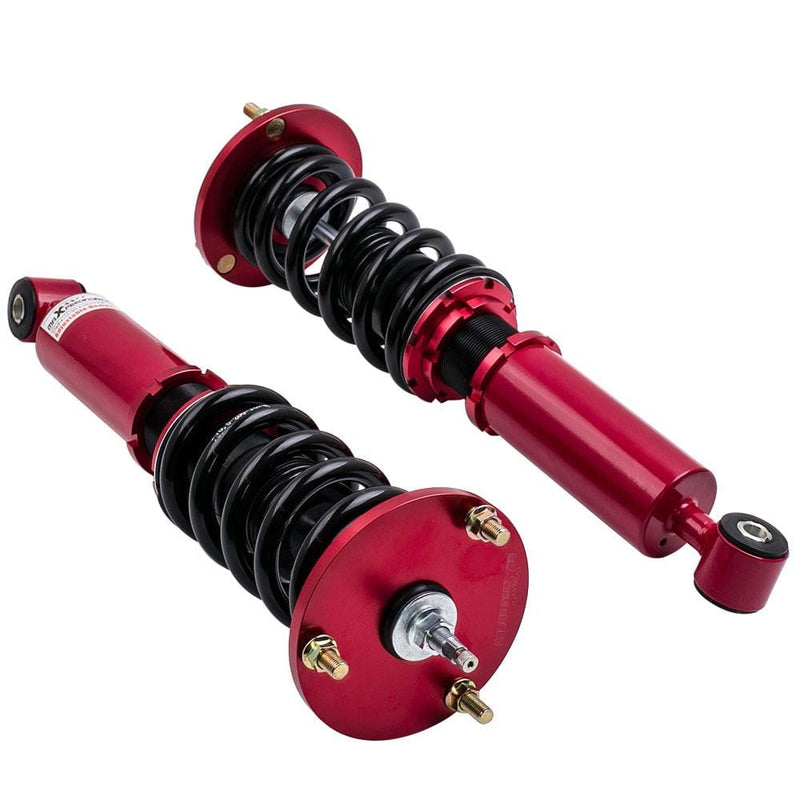 Drivetrain System