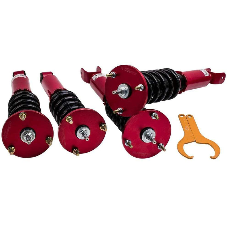 Drivetrain System