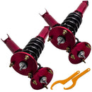 Drivetrain System